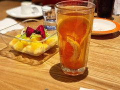 -必胜客(百联又一城店)