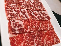 -协成海鲜火锅(海洋花园店)