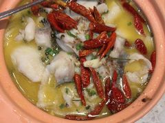 -Aqua Oasis 水天堂(常熟永旺店)