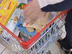 -世纪联华(杭州新塘路店)