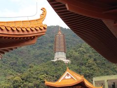 -梧桐山风景名胜区