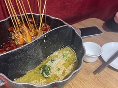 -成都吃客(九眼桥店)