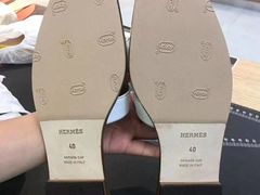 -爱革·奢品·鞋包·衣物·家居(博荟广场店)