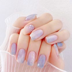 -悦指间美甲美睫