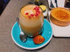 -PAUL LAFAYET 法式甜品(港汇广场店)