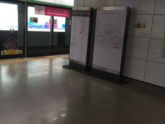 -车公庙(地铁站)