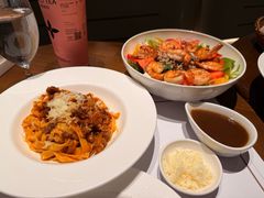 -CAPARESH開府莱舍(望京金辉店)