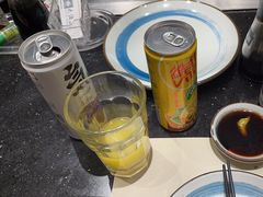 -大渔铁板烧(万象城店)