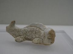 -九江市博物馆