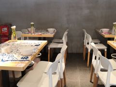 -松哥油焖大虾(科技园店)