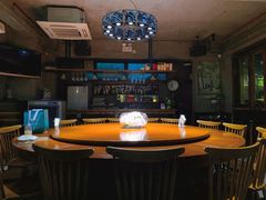 -宝翠花园餐厅(沙湖店)