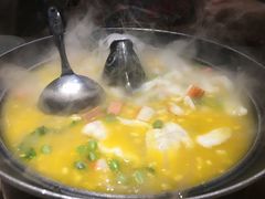 -卞氏菜根香·川菜(青羊万达店)