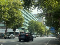 -哥老官重庆美蛙鱼头(西湖银泰十一哥店)