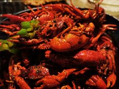 -红盔甲·小龙虾(天钥桥店)