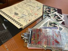 -PHOTOWITH 自助照相馆