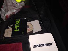 -沃美影城焕影岛LED/中国巨幕(万象汇店)