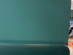 -香港深仔记茶餐厅(东门店)