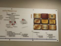点击看大图 -大美母婴月子中心(馨乐庭店)