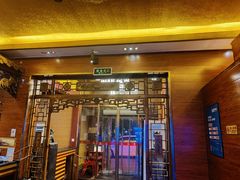 门面-泮金大塘(北二七路店)
