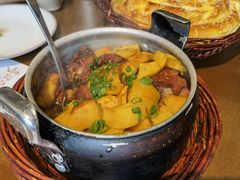 -奇滋豆味(南十四道街店)