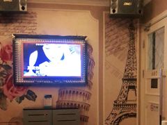 -星乐汇量贩式KTV(中冶祥腾城市广场店)