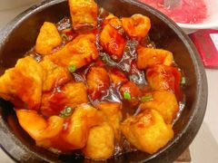 -阿毛饭店(和义路店)