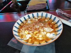 -吼堂老火锅(万寿宫店)