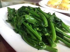 -吴祥记潮州菜·百年老字号·砂锅粥
