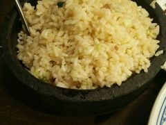 -茅庐毛血旺(烟台大悦城店)