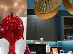 -老屋印象·酸菜鱼新川菜(义乌之心店)