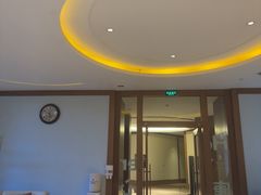 -长白山万达锦华套房酒店