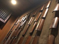 -福烤锦花(长乐路店)