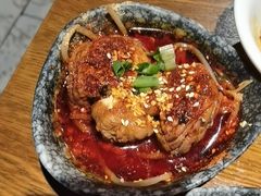 -付小姐在成都(五道口店)