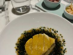 -杭州君悦酒店·湖滨28中餐厅