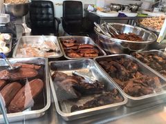 -黎里王记辣脚(黎里总店)