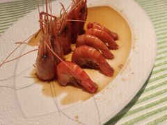 -桂满陇·景观餐厅(新世界店)
