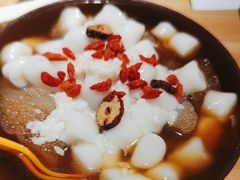 -周小波重庆小面·重庆名小吃(邹容路店)