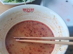 -三厂烩羊肉(五龙口店)