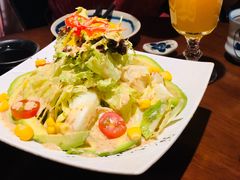 -熊藏居酒屋(kkone店)