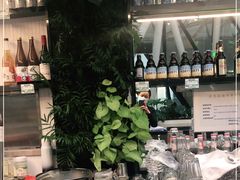 -Jazz·ya 爵士屋(来福士店)
