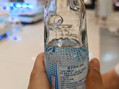 -沼津港精致料理·寿喜烧·烧鸟(青浦宝龙广场日料榜单店)