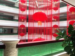 -北京宽沟会议中心