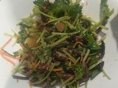 -渔码头食府·20年蓬莱老字号(登州路店)