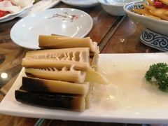 -西江美食舫·江西菜(健德桥店)