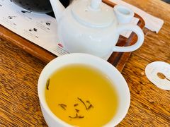 -去茶山(新光里店)