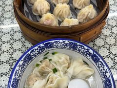 -南翔小笼館(嘉定店)