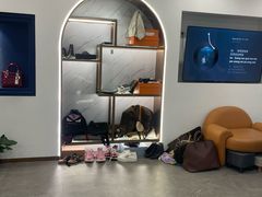 -聚云奢二手奢侈品黄金手表包包回收·中古店(上海店)