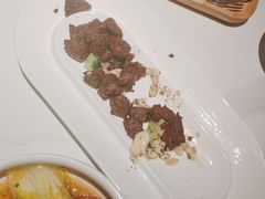 -外婆家(西红门荟聚购物中心店)