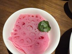 -清水亭湖北菜(大屯DT51店)