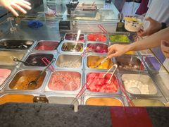 -杭州九堡客运中心